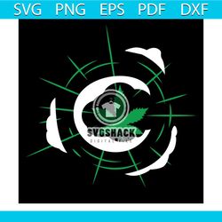 cannabis weed svg, cannabis svg, weed svg, majiruana svg, smoking svg