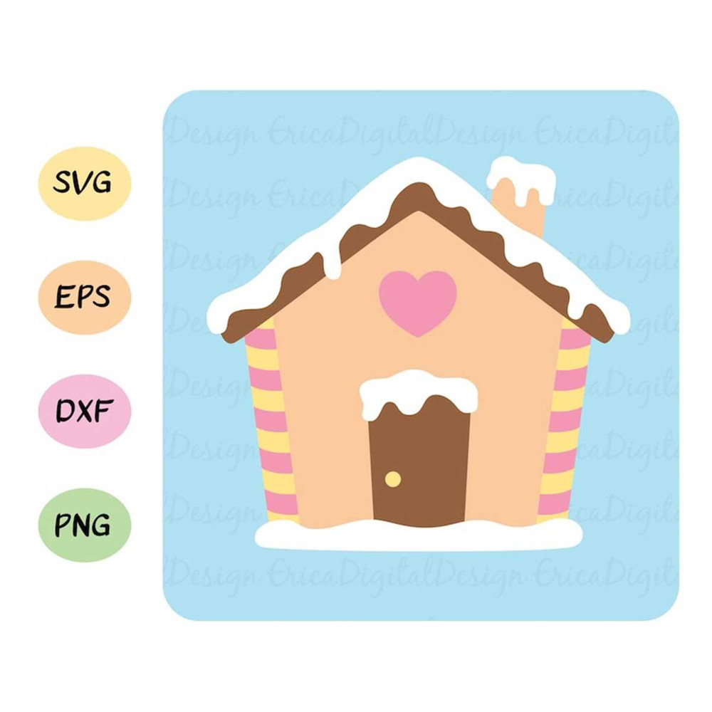 MR-782023193527-cute-gingerbread-house-svg-kawaii-christmas-cut-files-kawaii-image-1.jpg