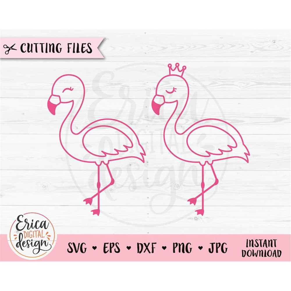 MR-78202319364-flamingo-outline-svg-cut-file-cute-pink-flamingo-crown-summer-image-1.jpg