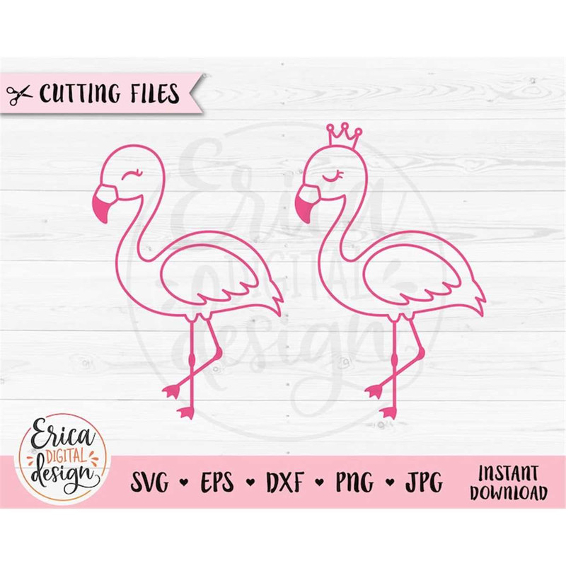 MR-78202319364-flamingo-outline-svg-cut-file-cute-pink-flamingo-crown-summer-image-1.jpg
