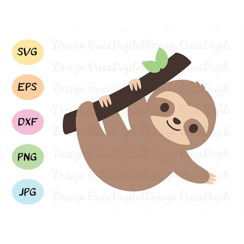 MR-782023193719-svg-baby-sloth-cute-hanging-sloth-cut-file-slothlife-cuttable-image-1.jpg