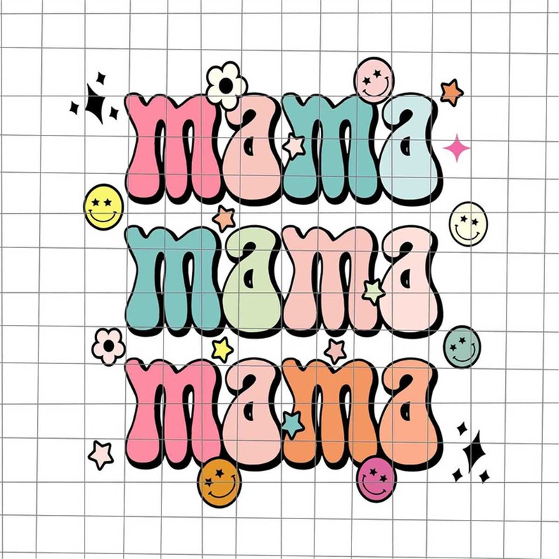 MR-782023193732-retro-groovy-mama-svg-mom-life-svg-funny-mothers-day-image-1.jpg