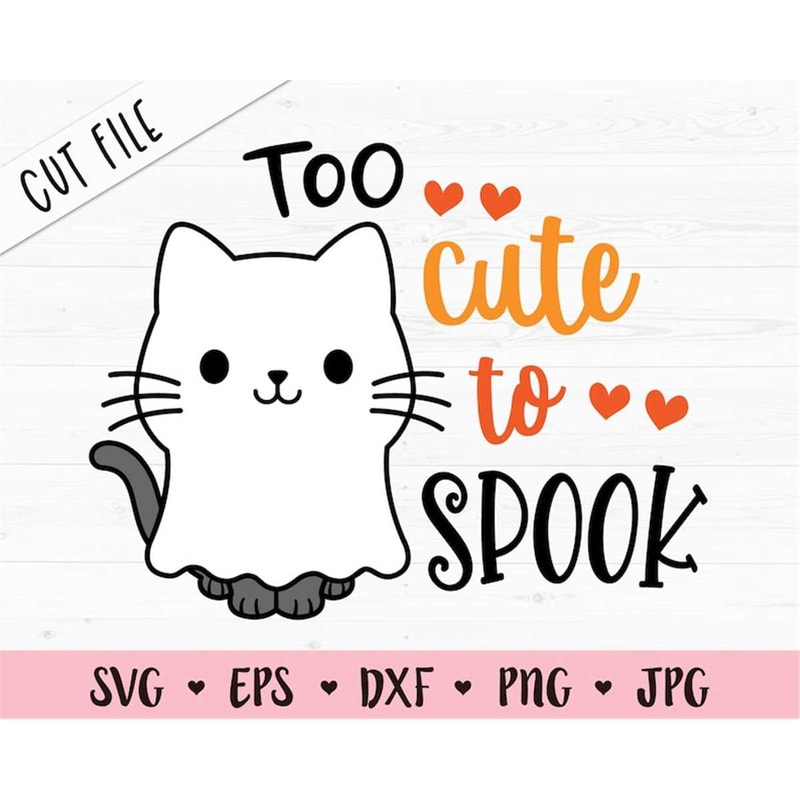 MR-782023193844-too-cute-to-spook-svg-halloween-cut-file-halloween-black-cat-image-1.jpg