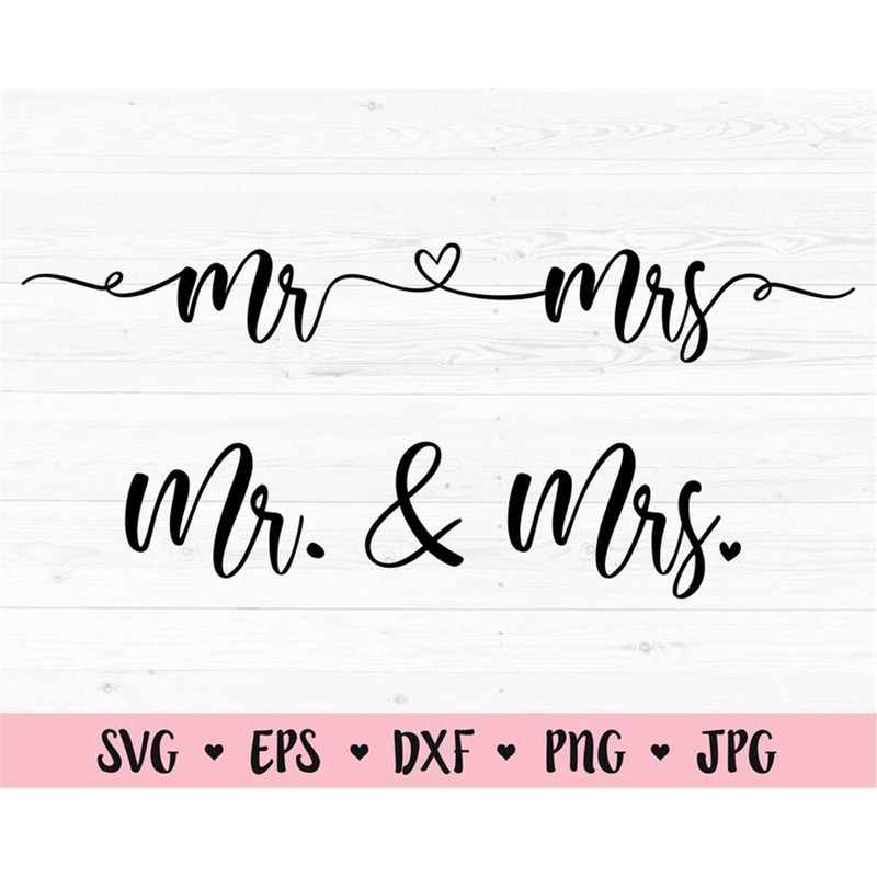 MR-782023194114-mr-mrs-svg-mr-mrs-cut-file-wifey-hubby-wife-husband-wedding-image-1.jpg