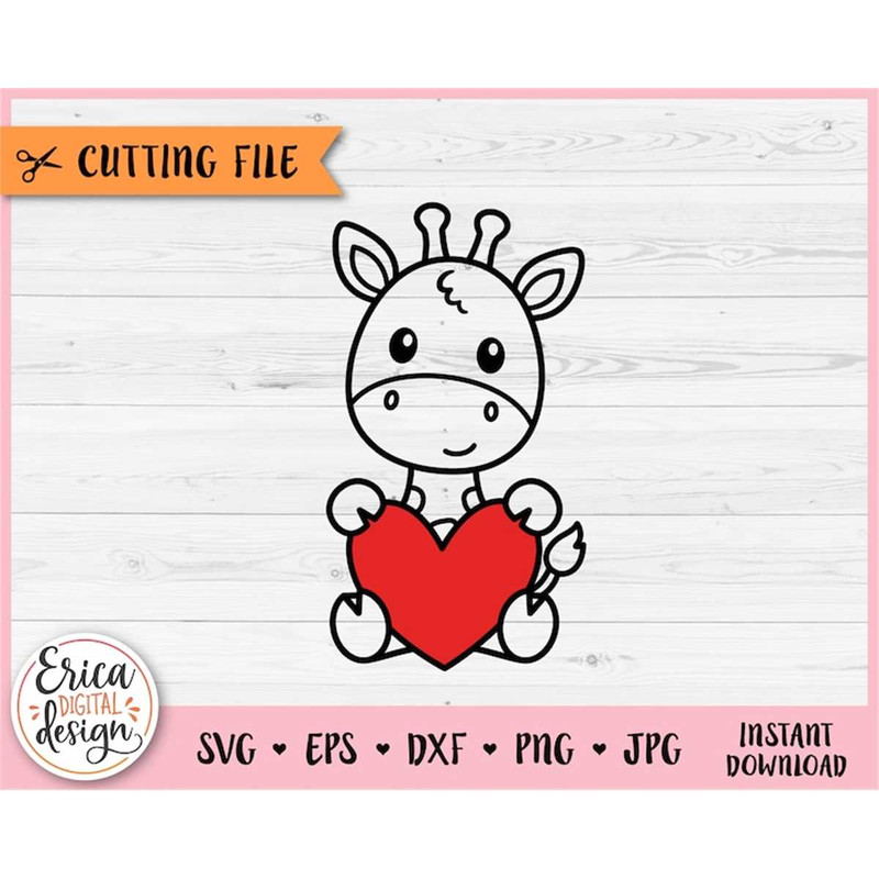 MR-782023194233-giraffe-with-heart-svg-cute-baby-giraffe-outline-cut-file-image-1.jpg