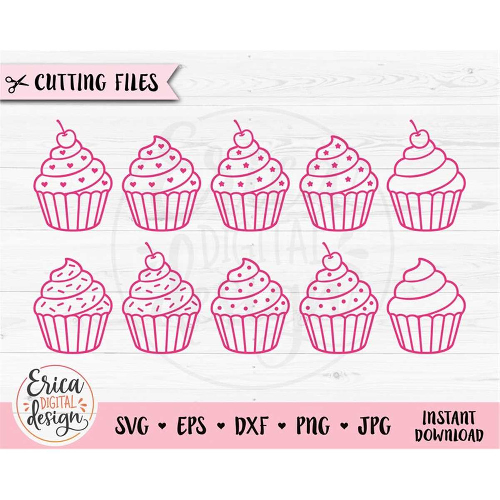 MR-782023194311-cupcake-outline-svg-cute-cupcake-cutting-file-birthday-shirt-image-1.jpg