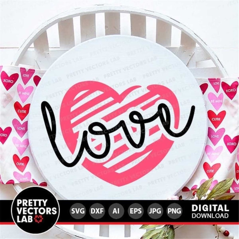MR-782023194322-love-svg-girls-valentine-cut-files-valentines-day-svg-image-1.jpg