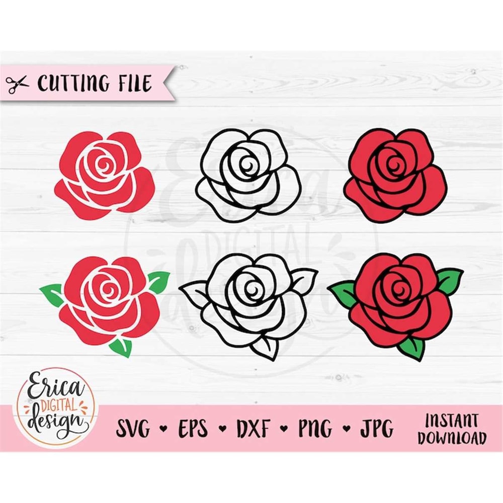 MR-782023194354-roses-svg-bundle-basic-rose-cut-file-beautiful-flower-floral-image-1.jpg