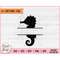 MR-782023194727-split-seahorse-svg-cut-file-cricut-silhouette-kids-monogram-image-1.jpg