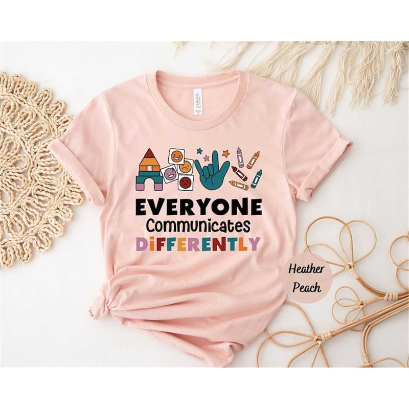 MR-78202319497-everyone-communicates-differently-shirt-autism-tee-autism-image-1.jpg