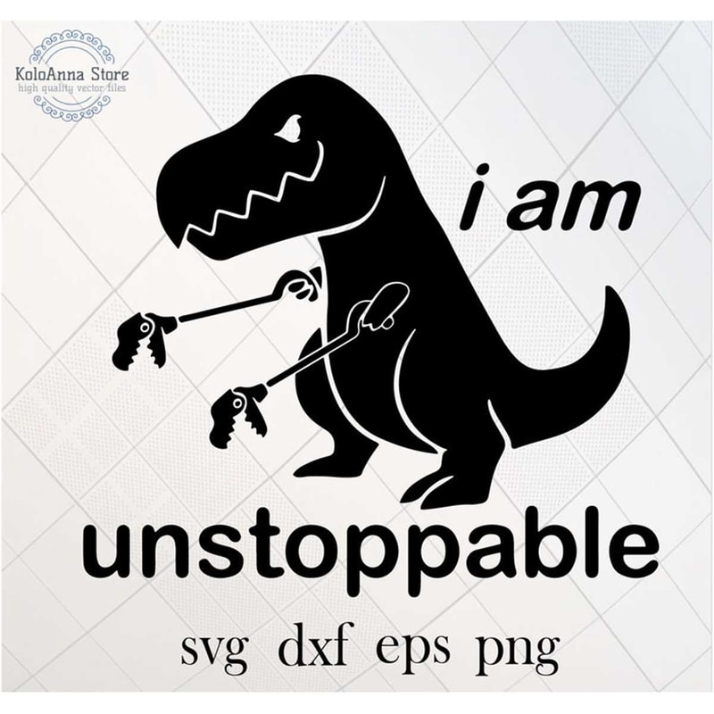 MR-782023195158-i-am-unstoppable-svg-t-rex-svg-tyrannosaurus-rex-dinosaur-image-1.jpg