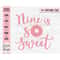 MR-782023195220-nine-is-so-sweet-svg-cut-file-9th-birthday-9-years-old-girl-image-1.jpg