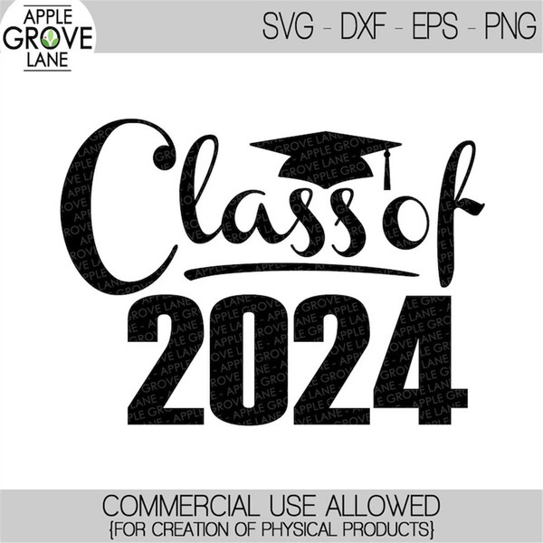 Class of 2025 Svg Graduation SVG 2025 Svg 2025 Gradua Inspire