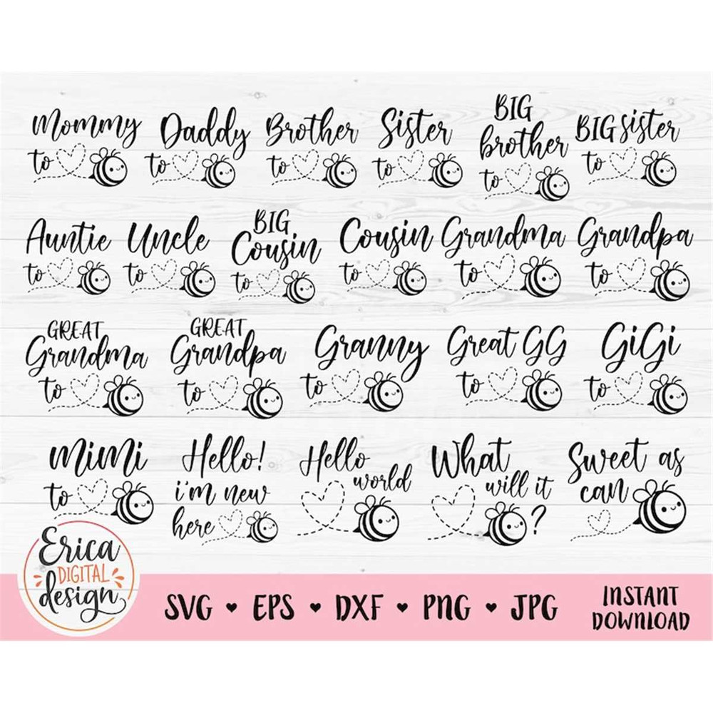 MR-78202319533-pregnancy-announcement-svg-bundle-baby-bee-maternity-mommy-image-1.jpg