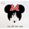 MR-782023195325-mouse-svg-minnie-bow-castle-svg-svg-vector-cut-file-image-1.jpg