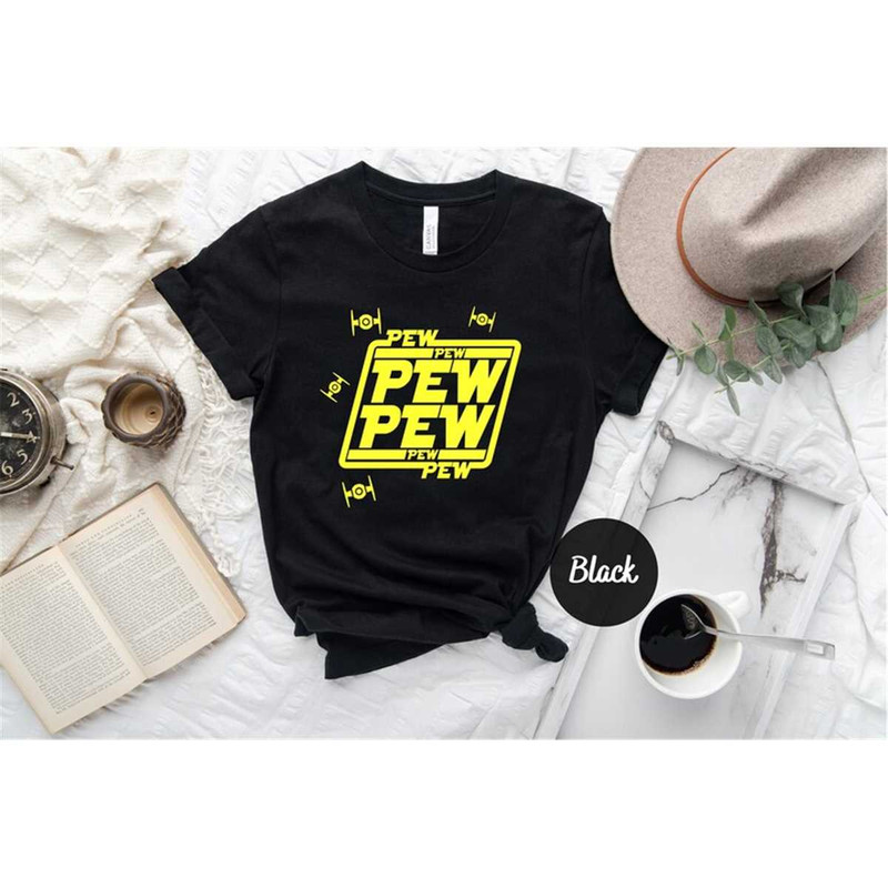 MR-782023195343-pew-pew-shirt-pew-pew-gift-t-shirt-pew-pew-with-drone-shirt-image-1.jpg