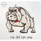 MR-78202319546-bulldog-svg-angry-dog-svg-guard-dog-svg-beware-svg-bulldog-image-1.jpg