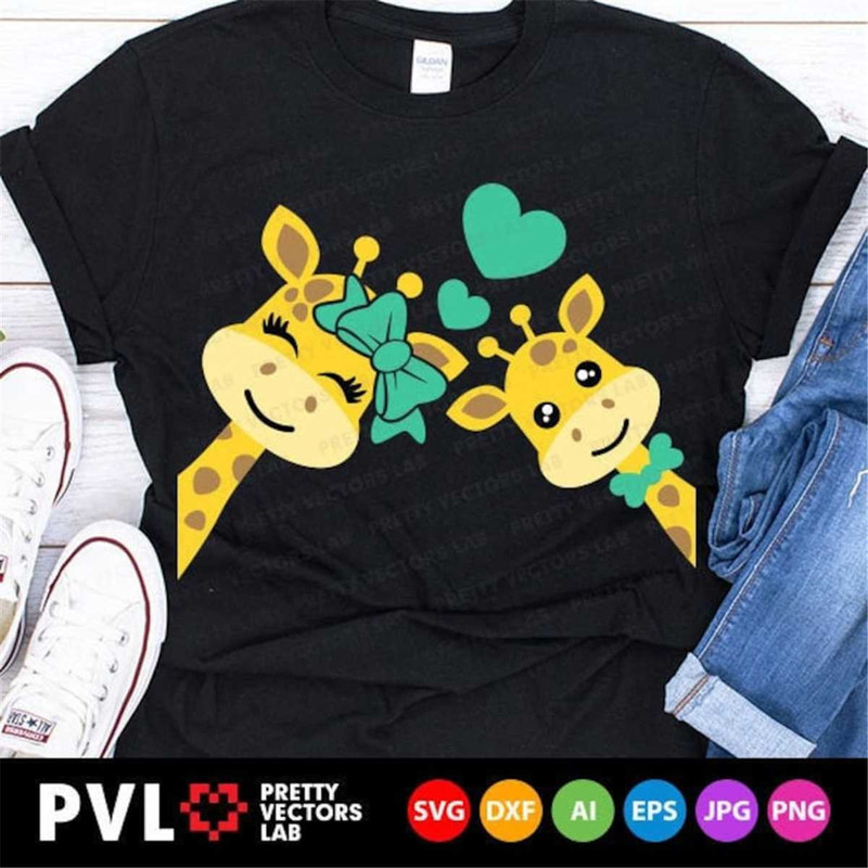 MR-782023195451-giraffe-svg-mothers-day-cut-files-mom-and-baby-boy-svg-image-1.jpg