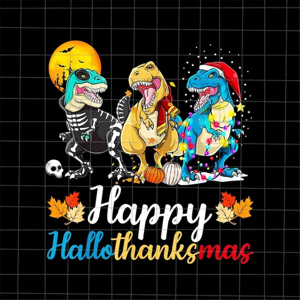MR-78202319559-happy-hallothanksmas-t-rex-png-t-rex-halloween-png-t-rex-image-1.jpg