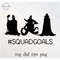 MR-782023195524-squad-goals-svg-halloween-svg-villains-svg-maleficent-svg-image-1.jpg