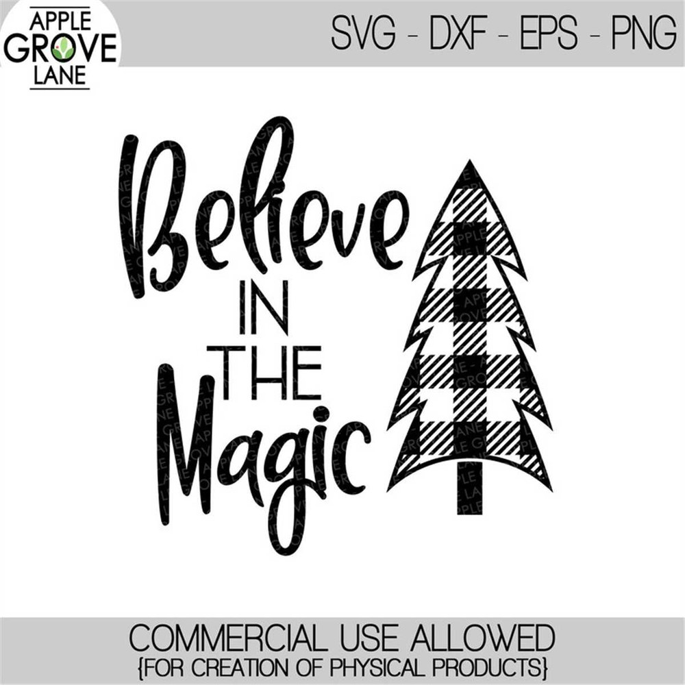 MR-782023195544-believe-in-the-magic-svg-christmas-svg-magic-of-christmas-image-1.jpg