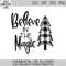 MR-782023195544-believe-in-the-magic-svg-christmas-svg-magic-of-christmas-image-1.jpg
