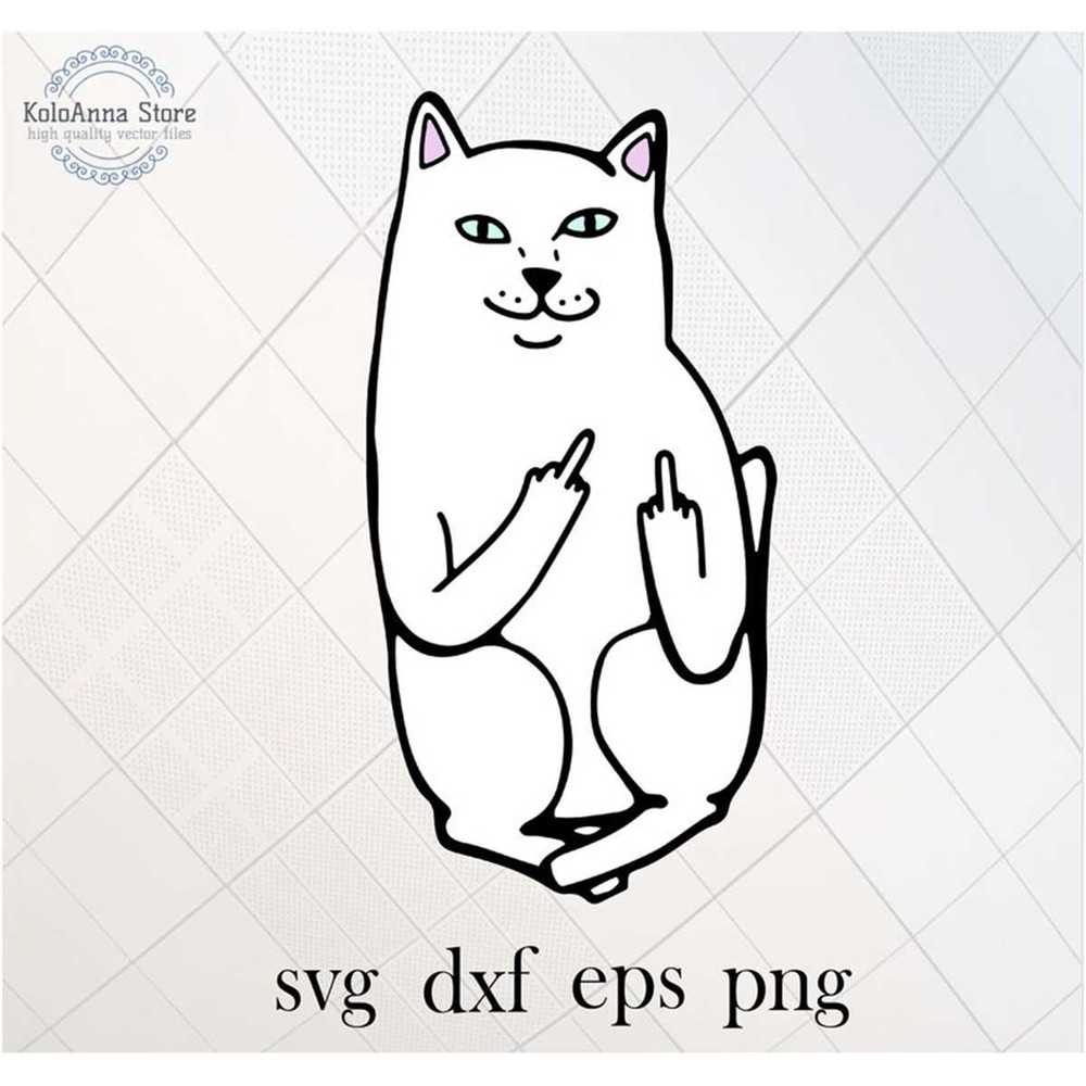 MR-78202319566-funny-cat-svg-cat-svg-middle-finger-svg-flip-the-bird-svg-image-1.jpg