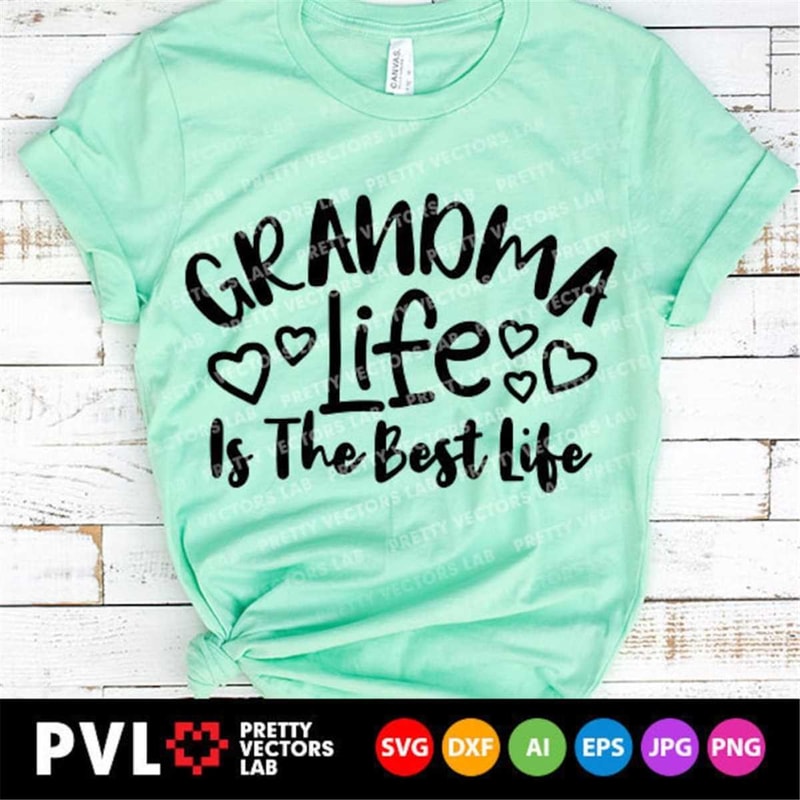 MR-78202319569-grandma-life-is-the-best-life-svg-grandma-quote-cut-files-image-1.jpg