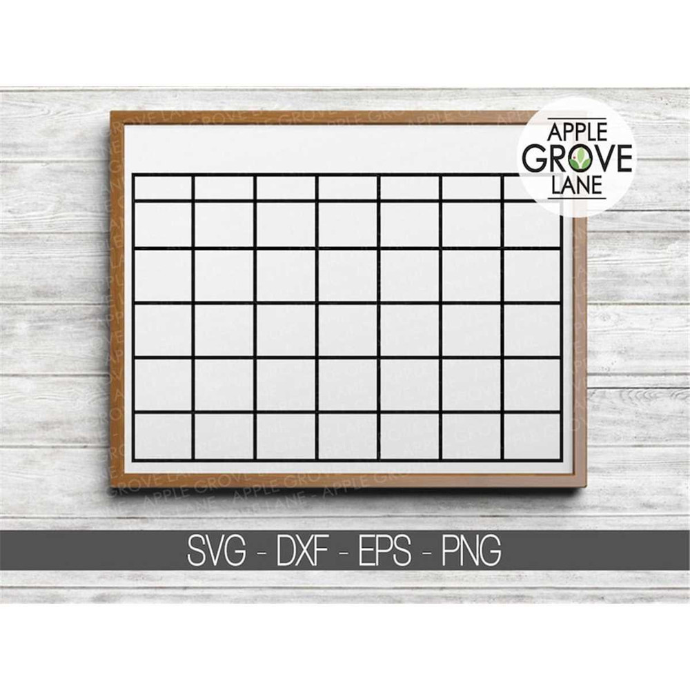 MR-78202319572-blank-calendar-svg-calendar-outline-svg-calendar-svg-image-1.jpg