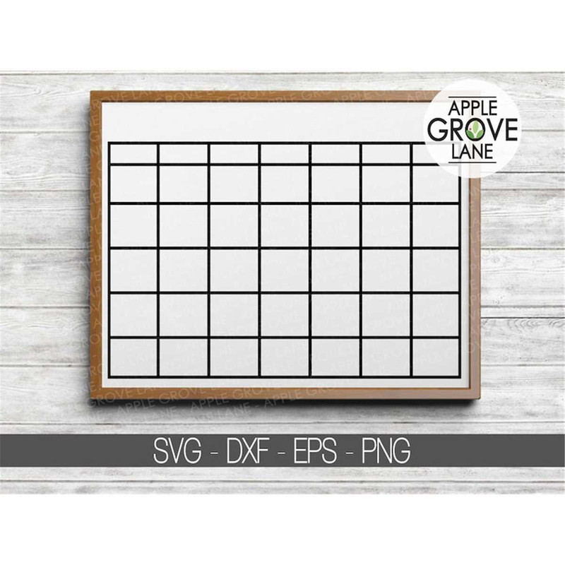 MR-78202319572-blank-calendar-svg-calendar-outline-svg-calendar-svg-image-1.jpg