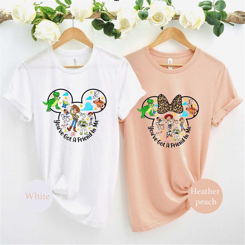 MR-782023195659-youve-got-a-friend-in-me-friends-toys-shirttoy-story-image-1.jpg