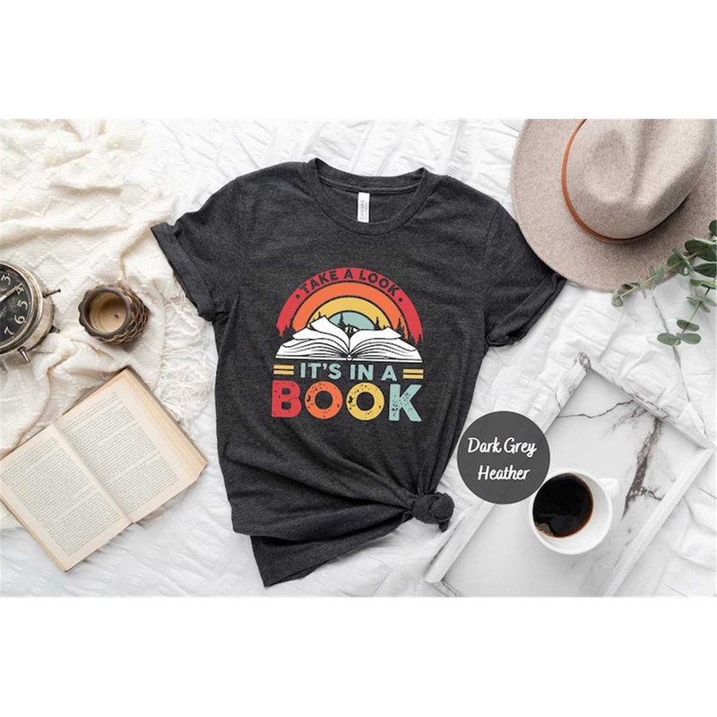 MR-782023195739-take-a-look-its-in-a-book-shirt-reading-shirt-reading-image-1.jpg