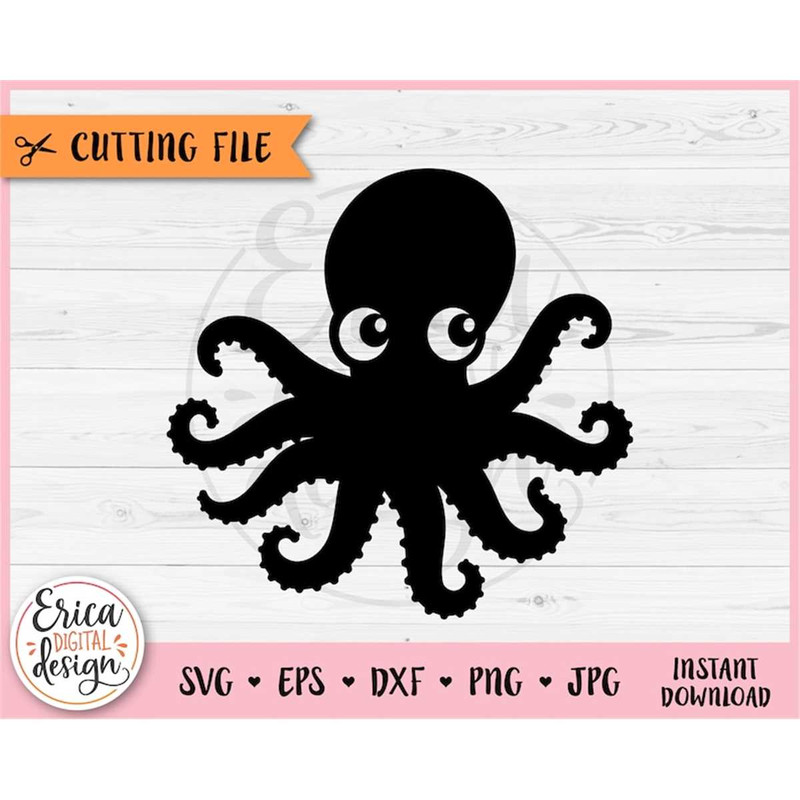 MR-782023195831-cute-octopus-svg-cut-file-for-cricut-silhouette-sea-animal-image-1.jpg