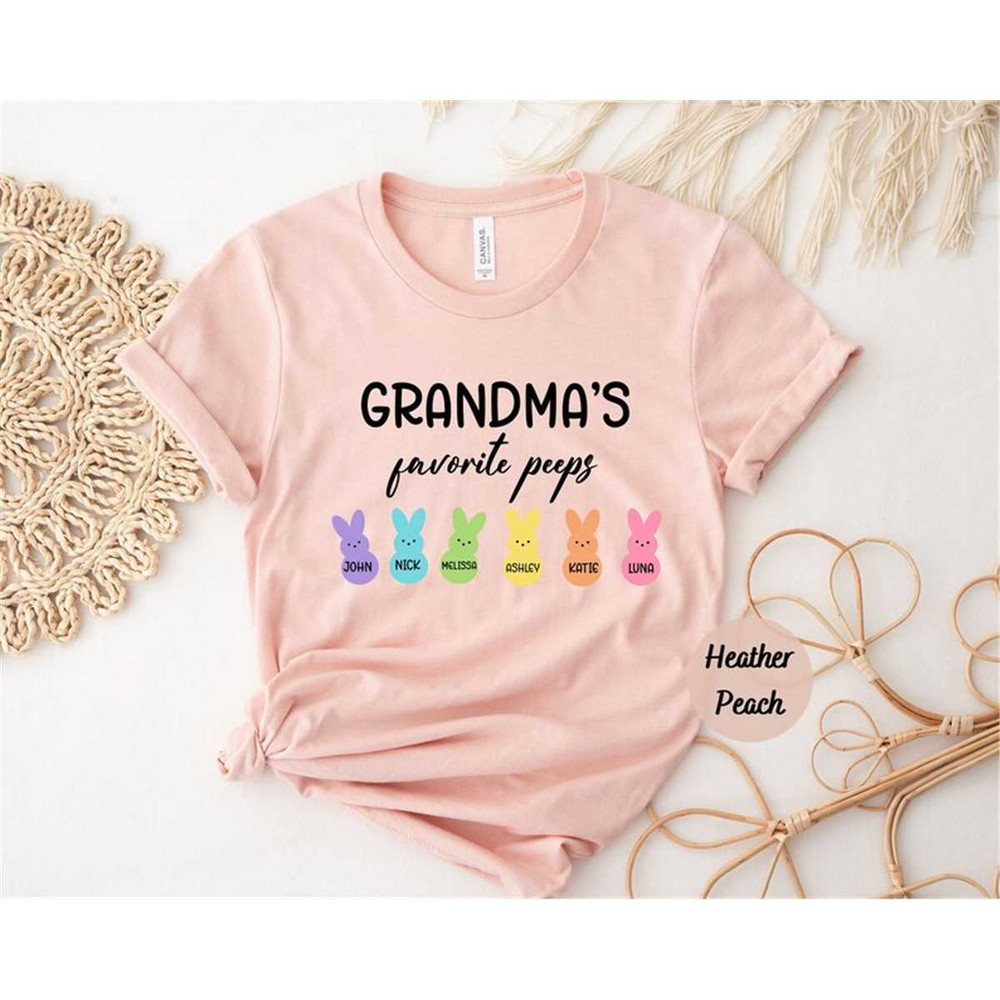 MR-782023195858-easter-grandma-shirt-custom-grandma-easter-shirt-with-kids-image-1.jpg