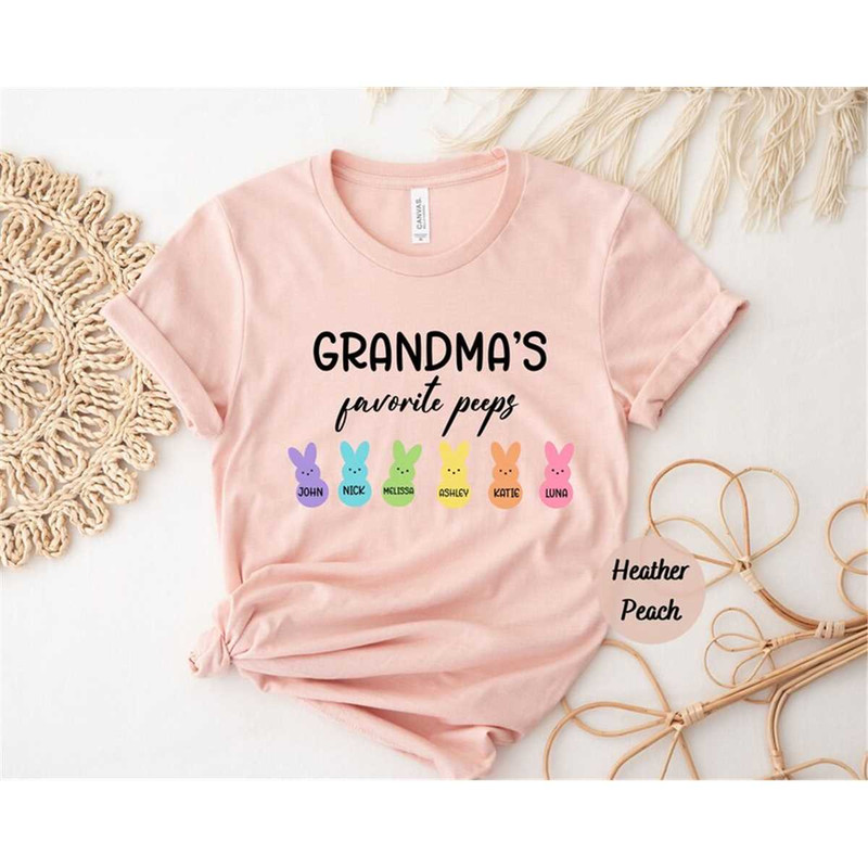 MR-782023195858-easter-grandma-shirt-custom-grandma-easter-shirt-with-kids-image-1.jpg
