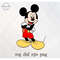 MR-782023195936-mouse-svg-mickey-svg-mouse-cut-file-cricut-cut-file-image-1.jpg