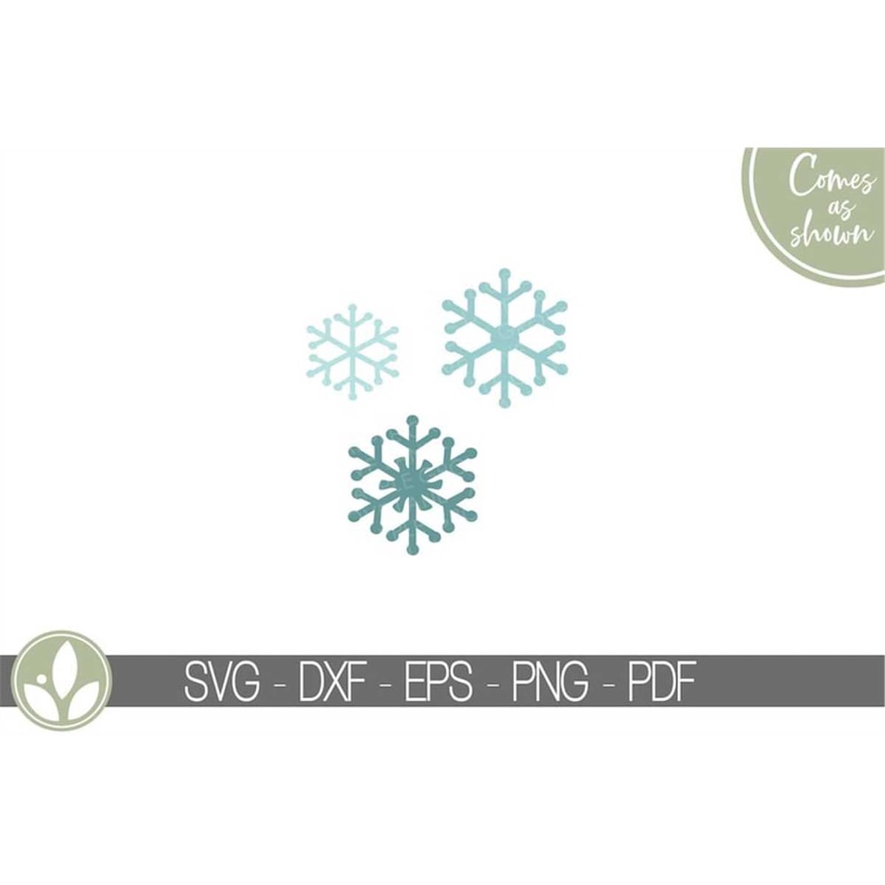MR-782023195954-snowflake-svg-christmas-svg-winter-svg-snowflakes-svg-image-1.jpg