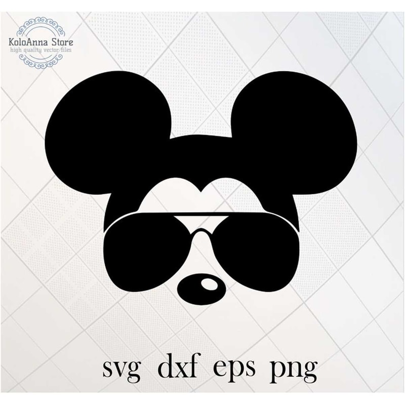 MR-78202320113-mouse-svg-glasses-svg-mouse-ears-svg-vector-file-cut-file-image-1.jpg