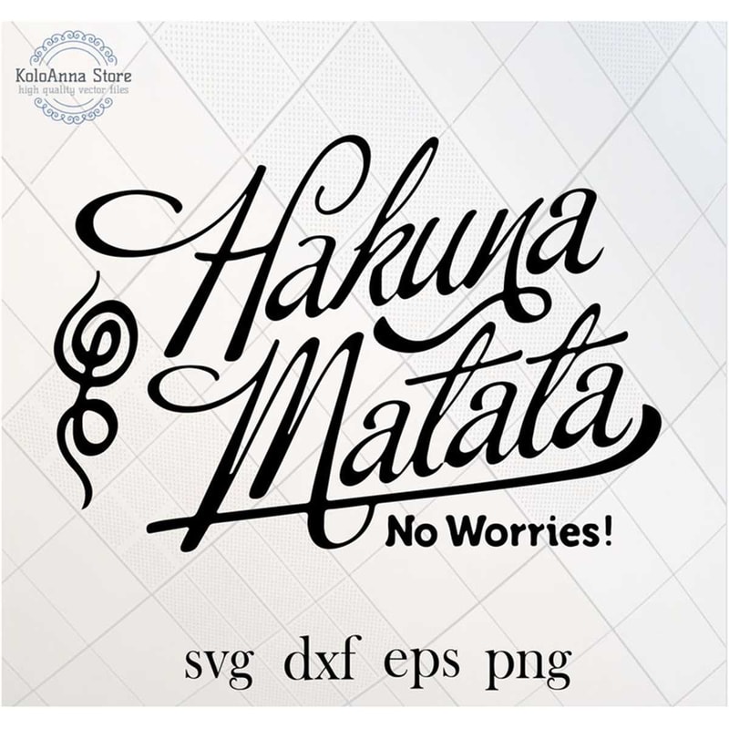 MR-78202320148-hakuna-matata-svg-no-worries-svg-timon-and-pumbaa-svg-lion-image-1.jpg