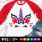 MR-78202320152-patriotic-unicorn-svg-4th-of-july-svg-girls-usa-cut-files-image-1.jpg