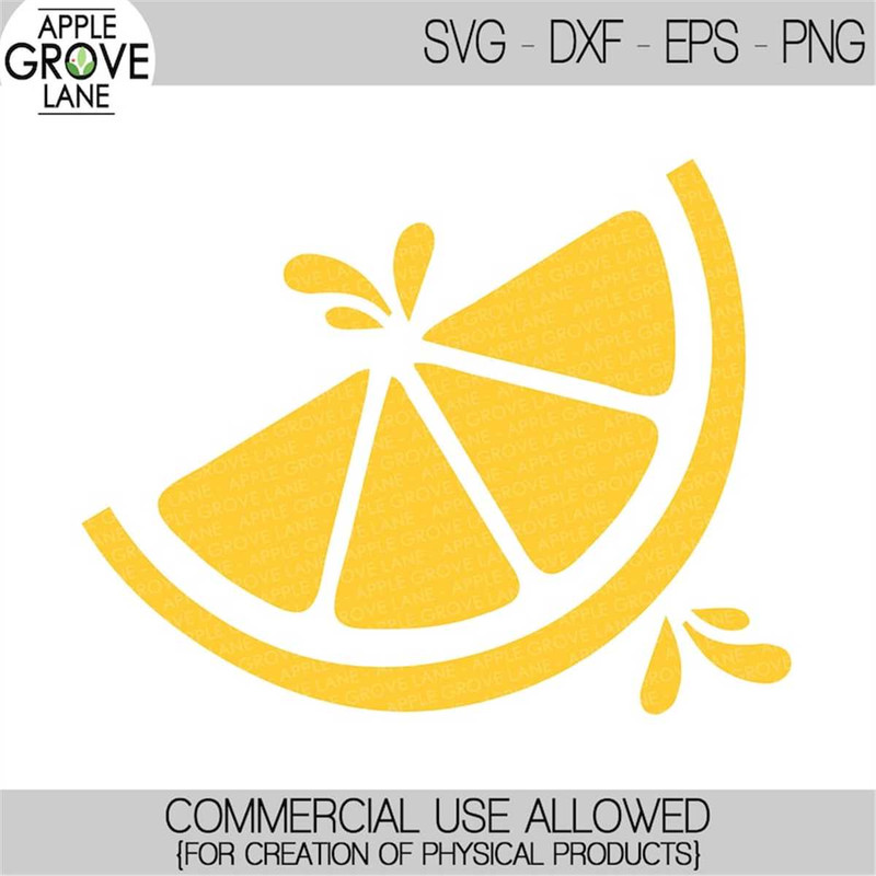 MR-7820232026-lemon-svg-lemonade-svg-summer-svg-cut-file-lemon-slice-image-1.jpg