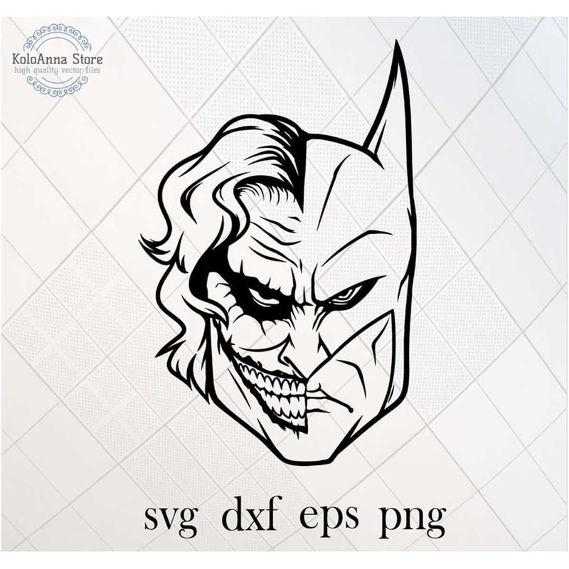 MR-78202320222-man-svg-bat-svg-face-svg-superhero-svg-comics-svg-svg-image-1.jpg