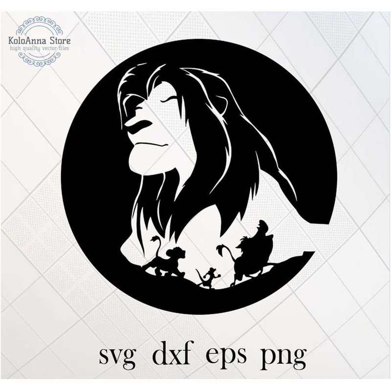 MR-7820232030-lion-king-svg-simba-svg-timon-and-pumba-svg-lion-svg-lion-image-1.jpg