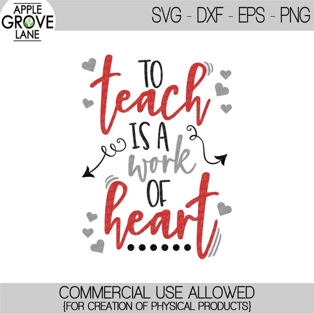 MR-78202320338-to-teach-is-a-work-of-heart-svg-teacher-valentine-svg-image-1.jpg