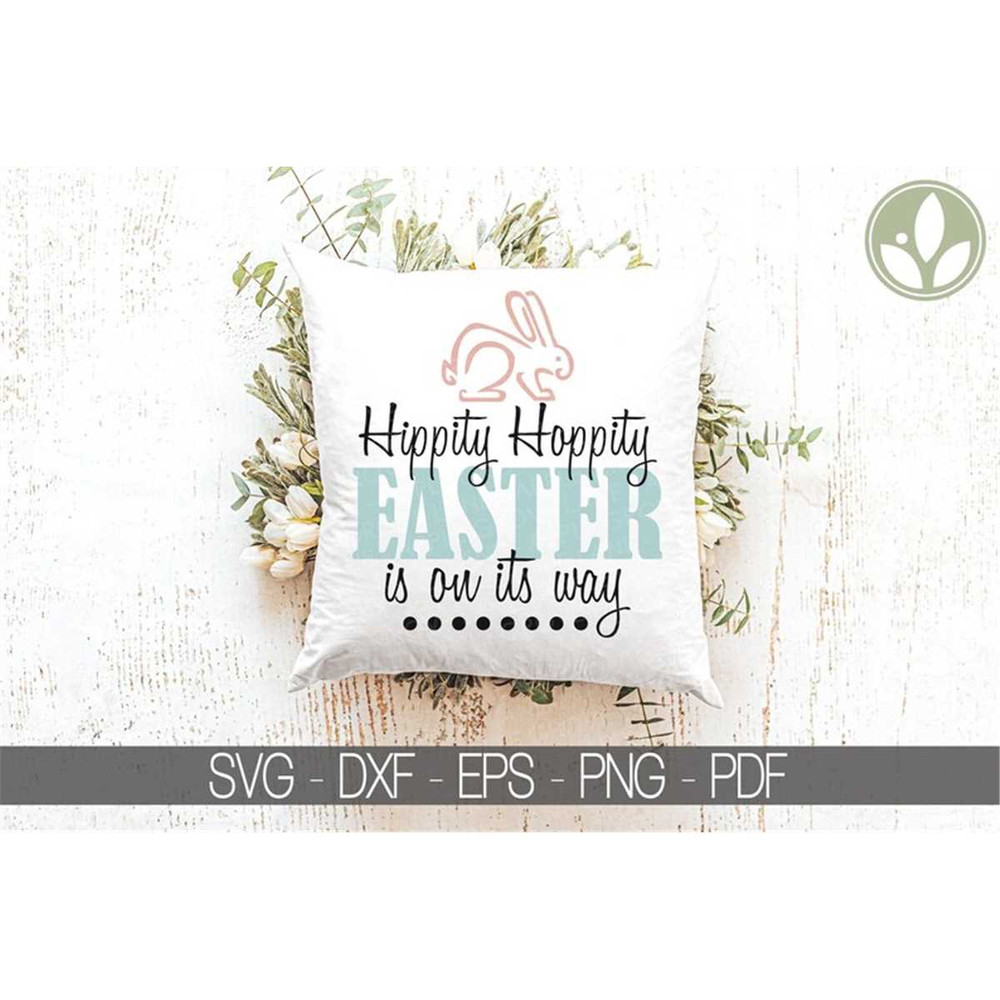 MR-78202320411-hippity-hoppity-easter-svg-easter-on-its-way-svg-easter-image-1.jpg