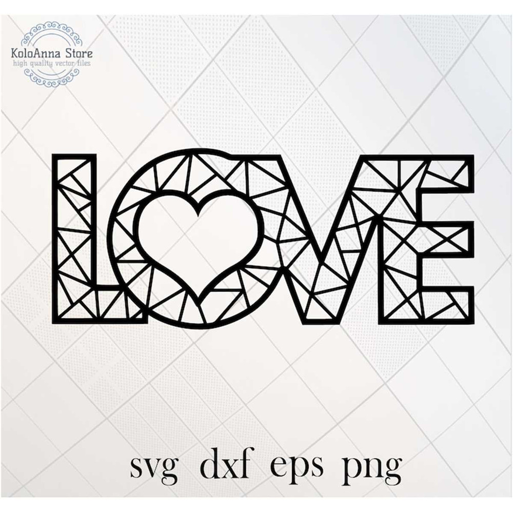 MR-78202320514-geometric-love-svg-love-svg-love-cut-file-geometric-svg-image-1.jpg