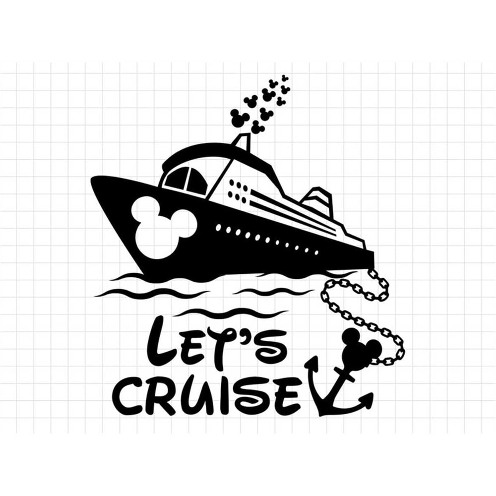 MR-78202320513-magic-cruise-svg-cruise-trip-svg-family-cruise-family-image-1.jpg