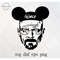 MR-7820232060-walt-svg-walter-white-svg-mouse-svg-breaking-bad-svg-image-1.jpg