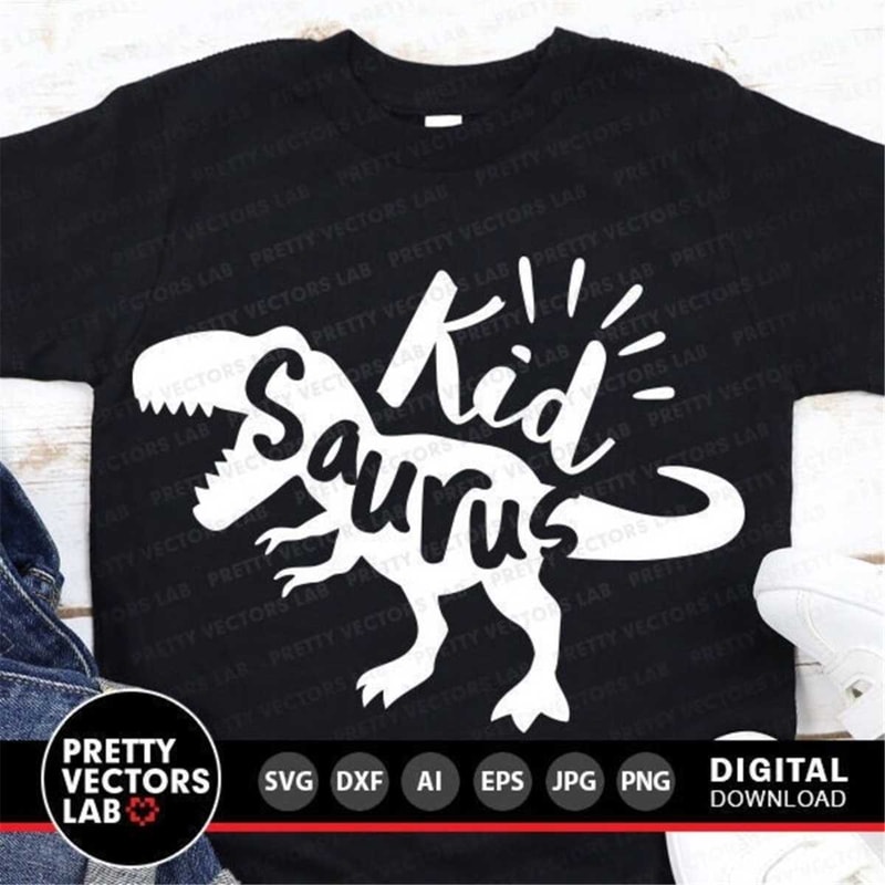 MR-7820232063-kid-saurus-svg-t-rex-dinosaur-cut-files-baby-dinosaur-svg-image-1.jpg