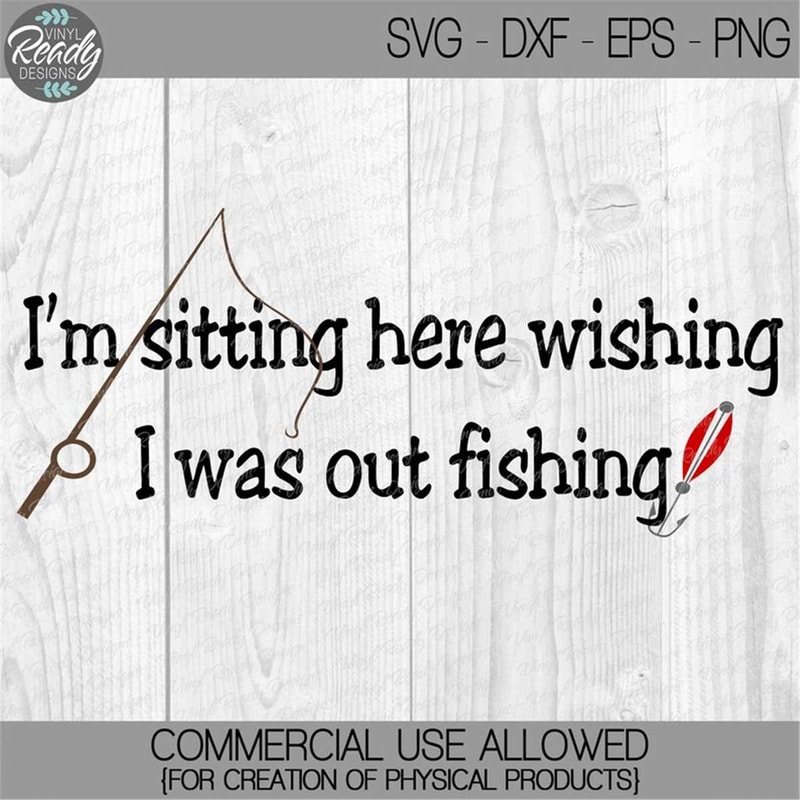 MR-78202320637-fishing-svg-cut-file-outdoor-svg-fish-svg-hunting-svg-image-1.jpg
